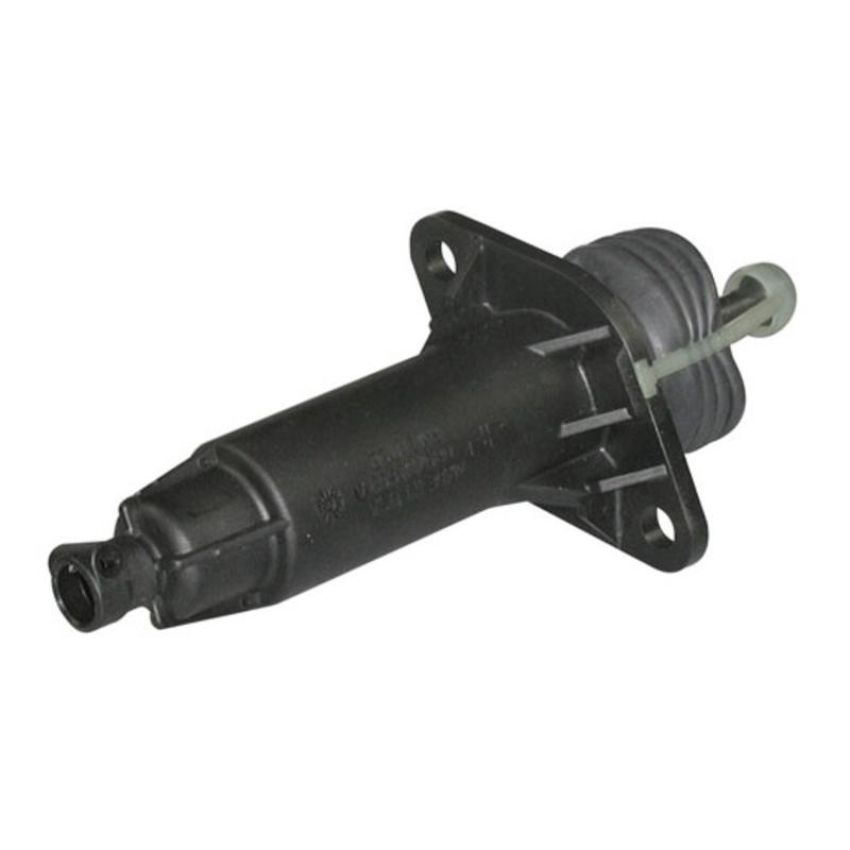 CENTRIC PARTS 138.62017 Centric Premium Clutch Slave Cylinder