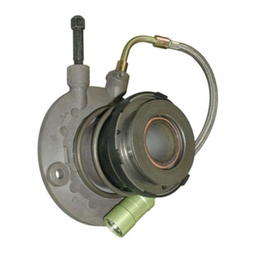 CENTRIC PARTS 138.62018 Centric Premium Clutch Slave Cylinder