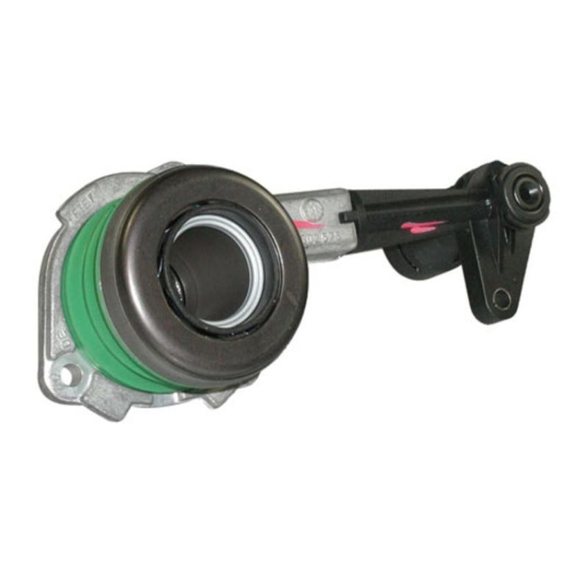 CENTRIC PARTS 138.62019 Centric Premium Clutch Slave Cylinder