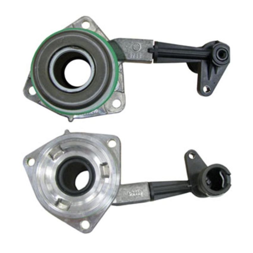 CENTRIC PARTS 138.62020 Centric Premium Clutch Slave Cylinder