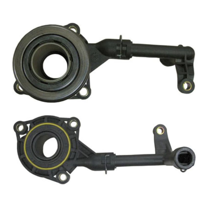 CENTRIC PARTS 138.62021 Centric Premium Clutch Slave Cylinder