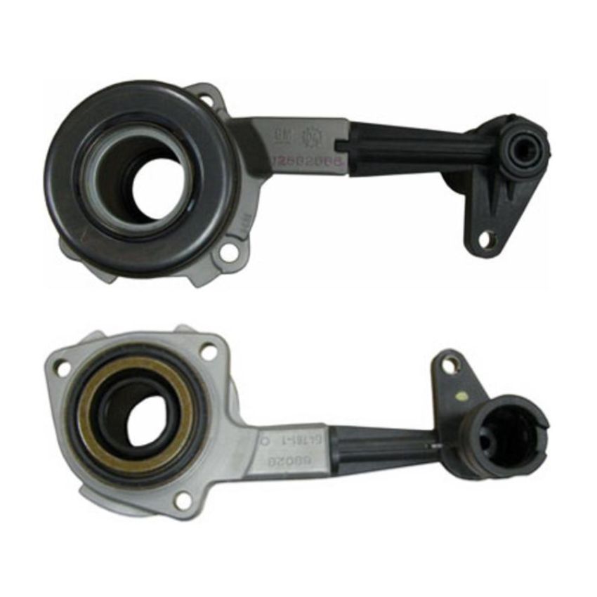 CENTRIC PARTS 138.62025 Centric Premium Clutch Slave Cylinder