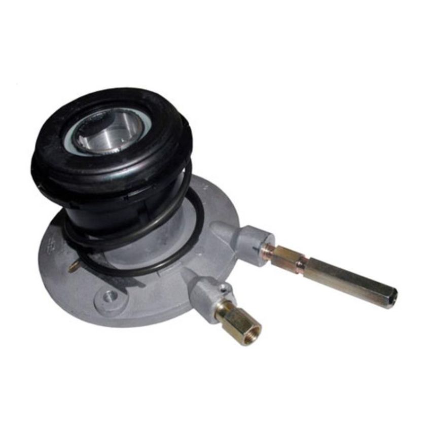 CENTRIC PARTS 138.62026 Centric Premium Clutch Slave Cylinder
