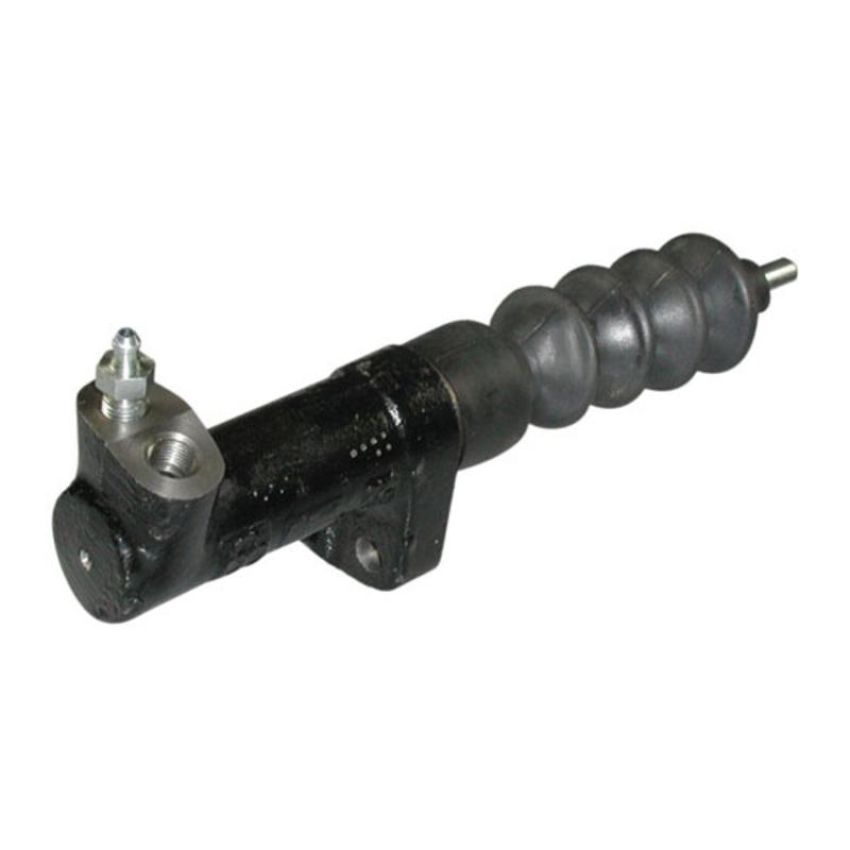 CENTRIC PARTS 138.63004 Centric Premium Clutch Slave Cylinder
