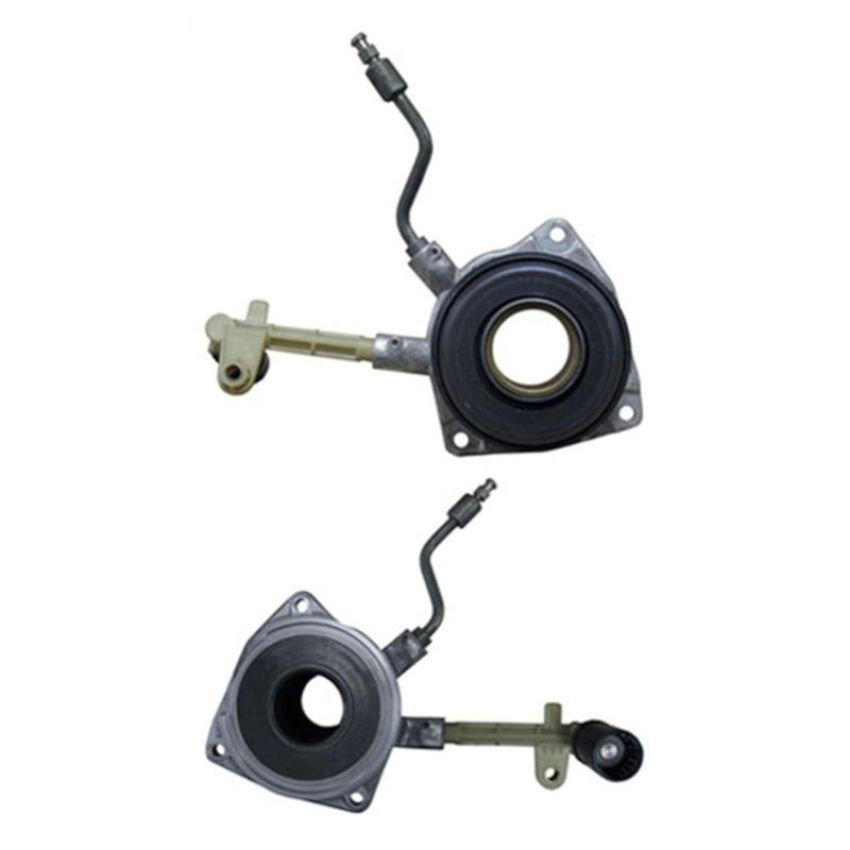 CENTRIC PARTS 138.63010 Centric Premium Clutch Slave Cylinder