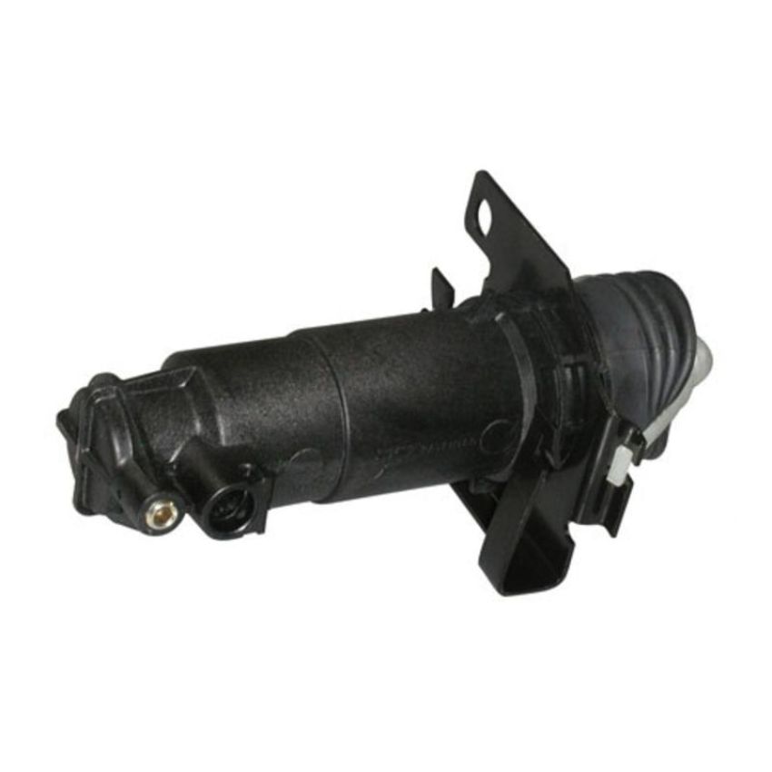 CENTRIC PARTS 138.65002 Centric Premium Clutch Slave Cylinder