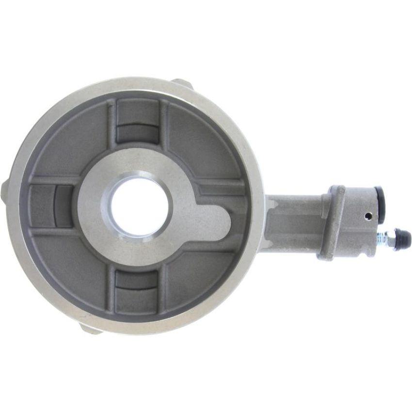 CENTRIC PARTS 138.65006 Centric Premium Clutch Slave Cylinder