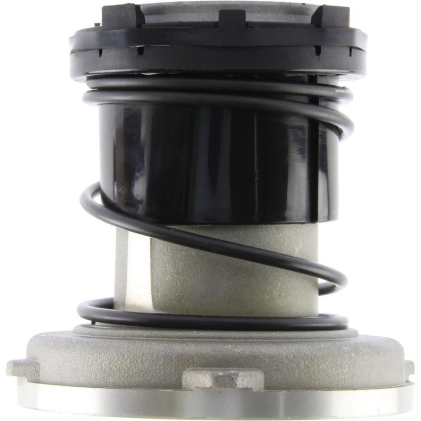 CENTRIC PARTS 138.65006 Centric Premium Clutch Slave Cylinder