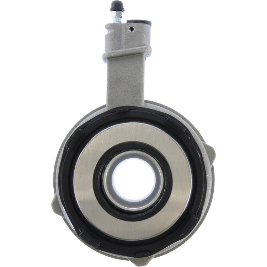 CENTRIC PARTS 138.65006 Centric Premium Clutch Slave Cylinder
