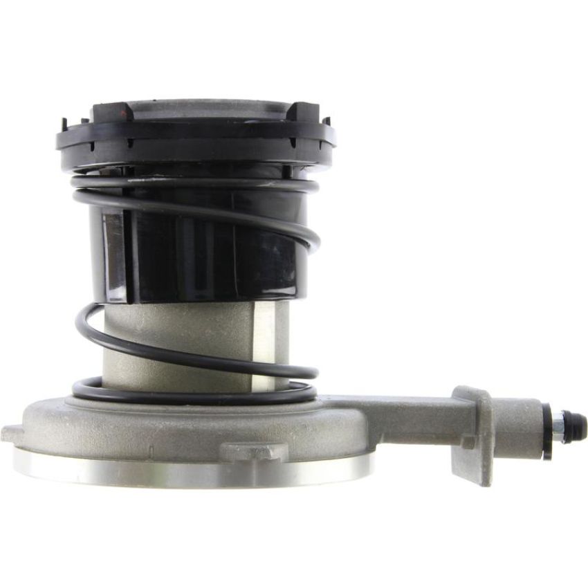 CENTRIC PARTS 138.65006 Centric Premium Clutch Slave Cylinder