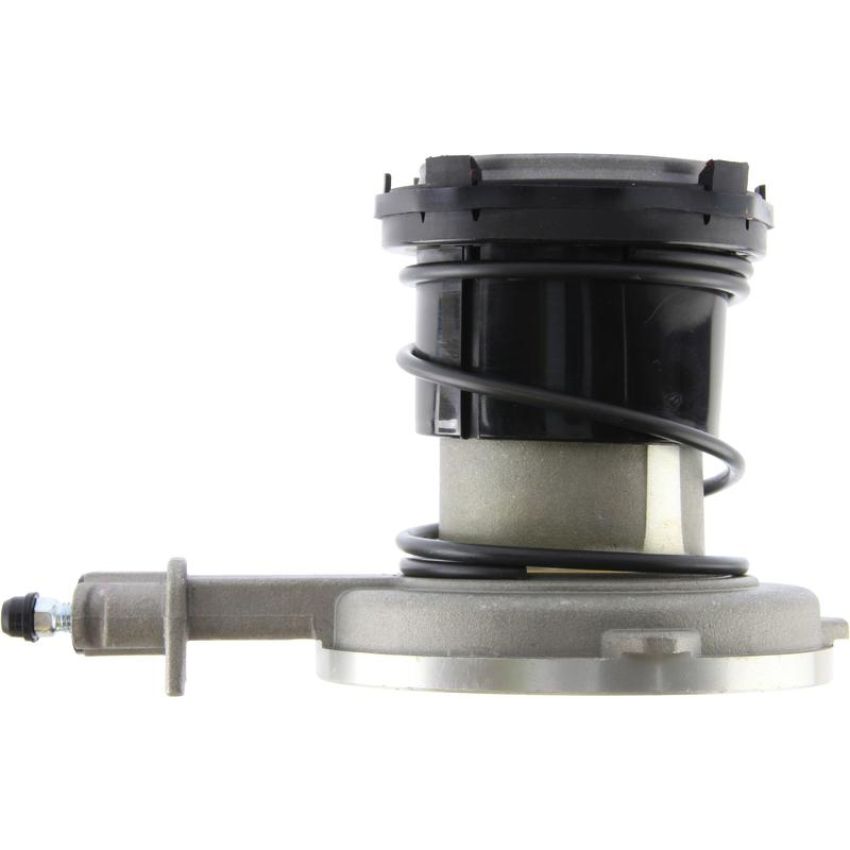CENTRIC PARTS 138.65006 Centric Premium Clutch Slave Cylinder