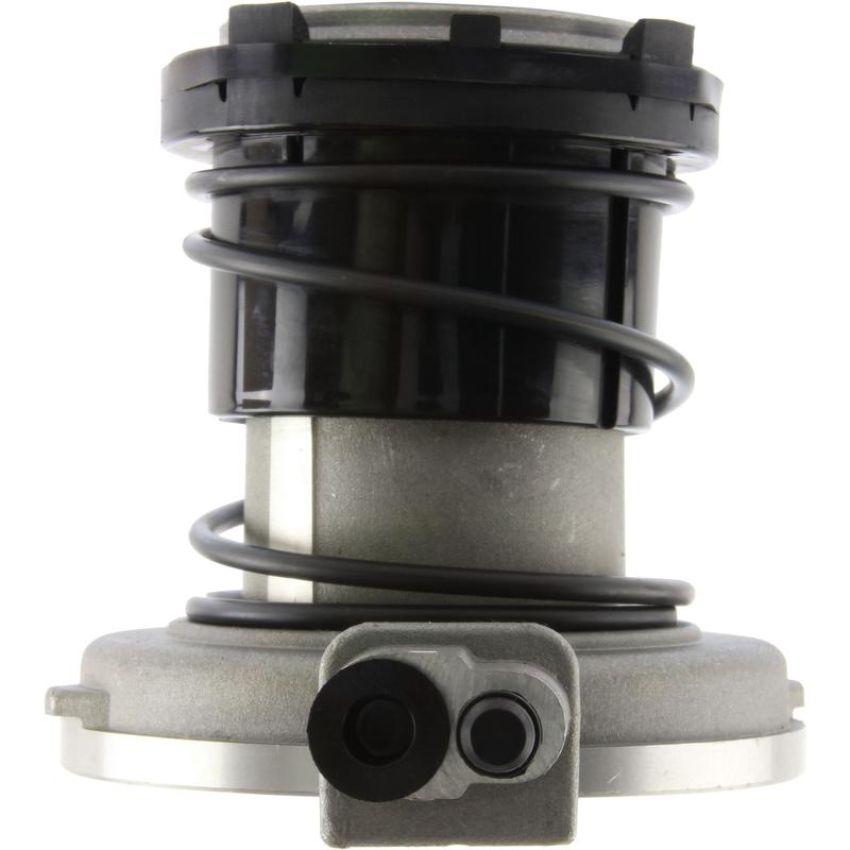 CENTRIC PARTS 138.65006 Centric Premium Clutch Slave Cylinder