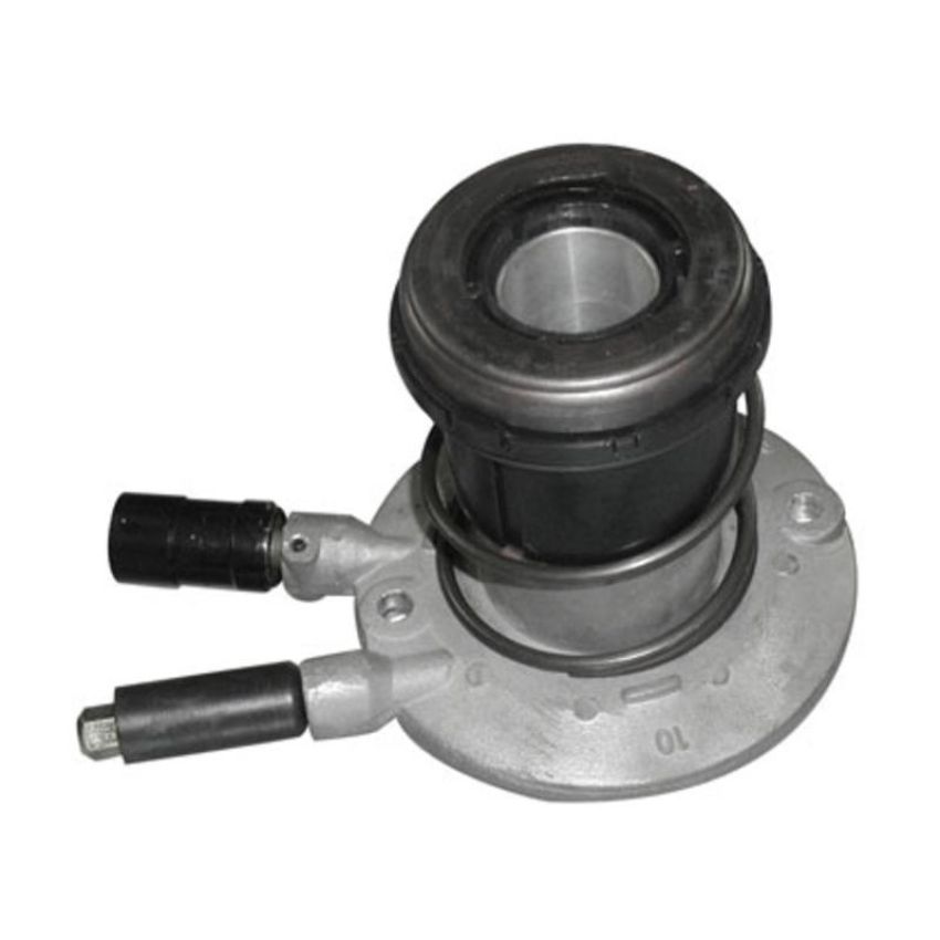 CENTRIC PARTS 138.65007 Centric Premium Clutch Slave Cylinder
