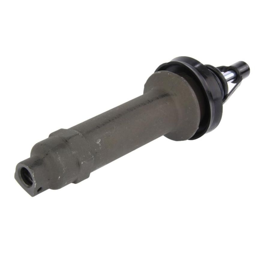 CENTRIC PARTS 138.65012 Centric Premium Clutch Slave Cylinder