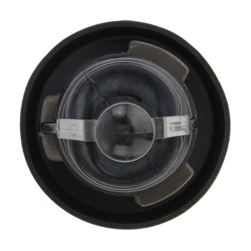 CENTRIC PARTS 138.65012 Centric Premium Clutch Slave Cylinder