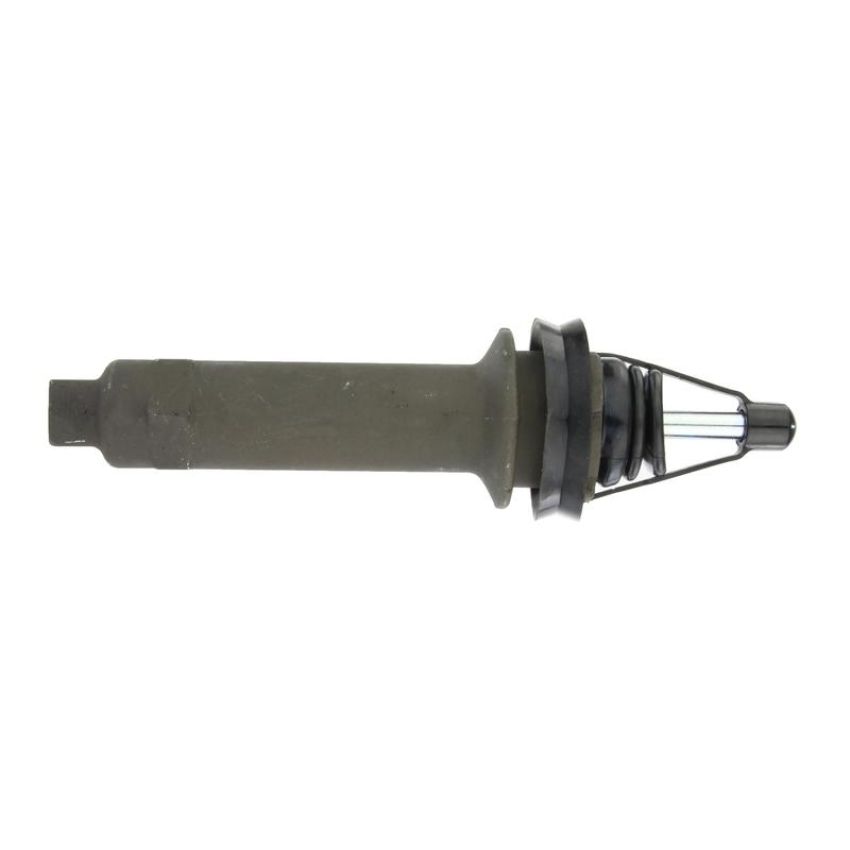 CENTRIC PARTS 138.65012 Centric Premium Clutch Slave Cylinder