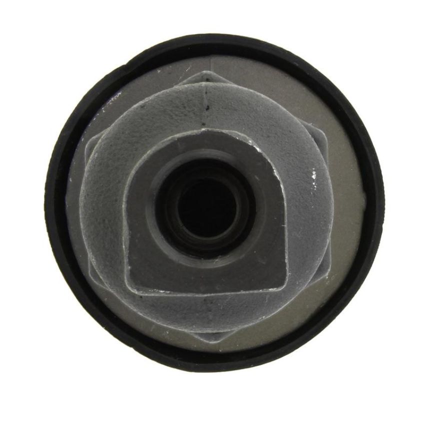 CENTRIC PARTS 138.65012 Centric Premium Clutch Slave Cylinder