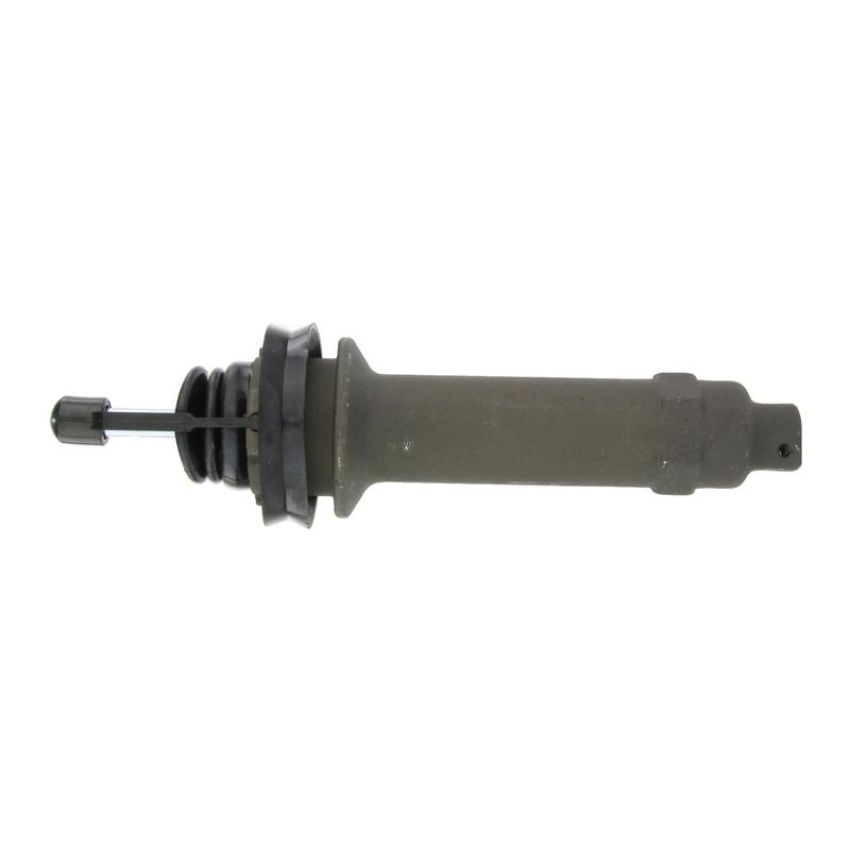 CENTRIC PARTS 138.65012 Centric Premium Clutch Slave Cylinder