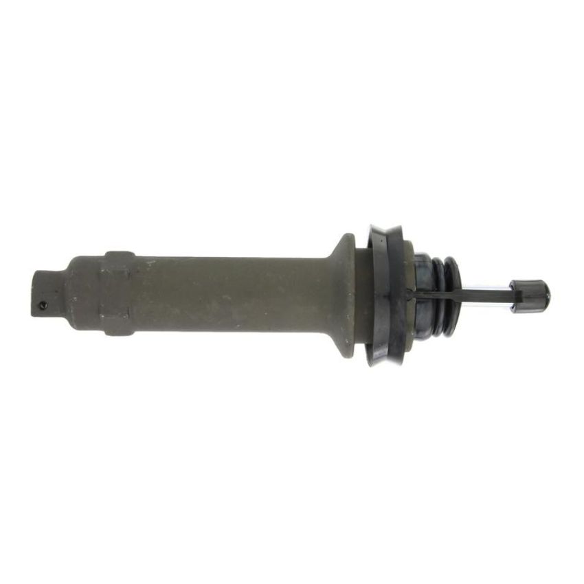 CENTRIC PARTS 138.65012 Centric Premium Clutch Slave Cylinder