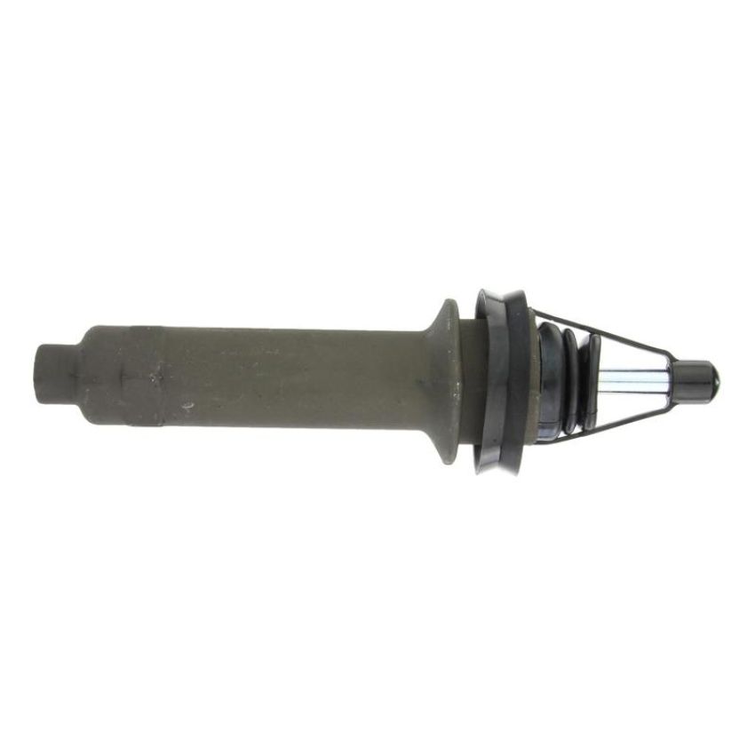 CENTRIC PARTS 138.65012 Centric Premium Clutch Slave Cylinder