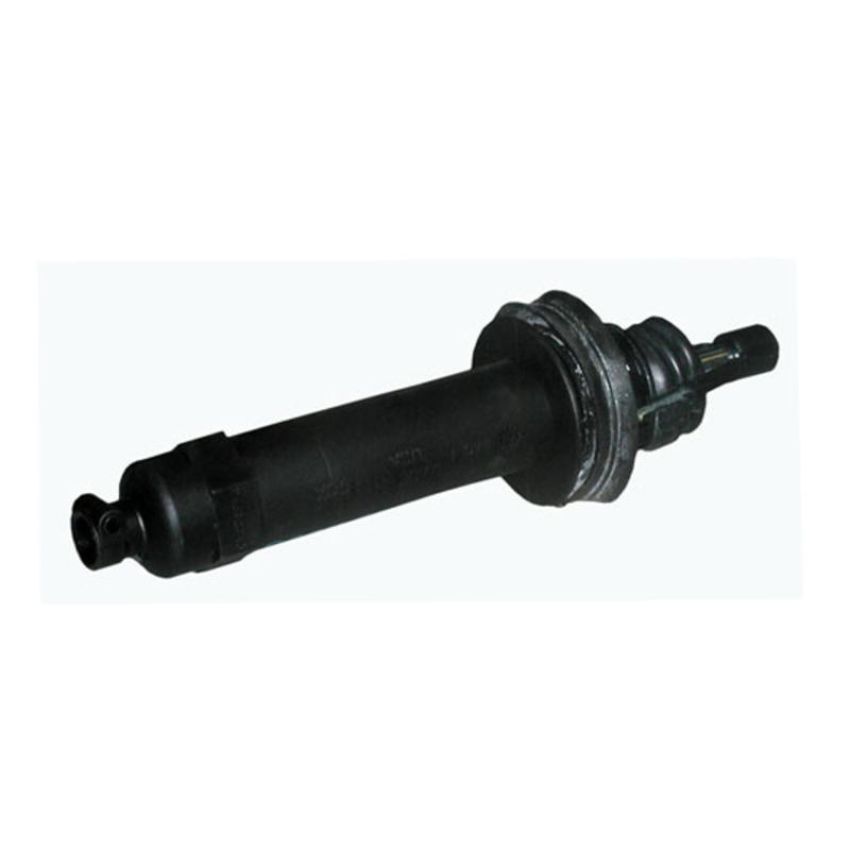 CENTRIC PARTS 138.65017 Centric Premium Clutch Slave Cylinder