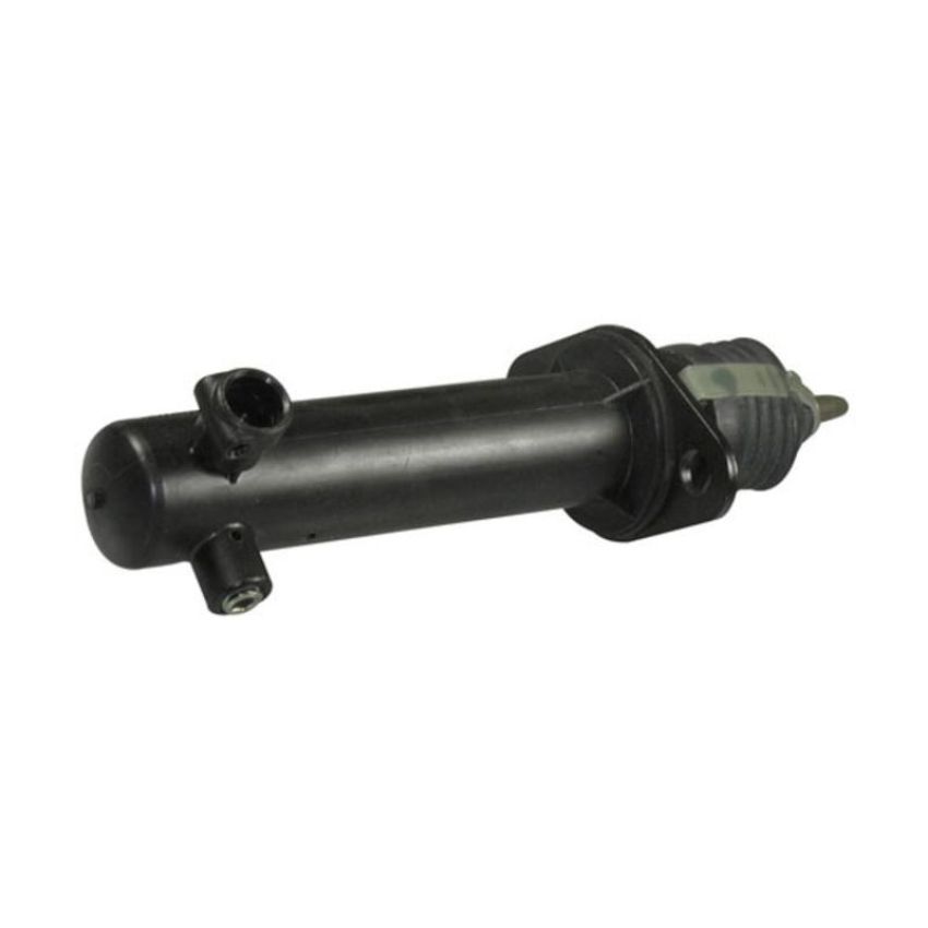CENTRIC PARTS 138.66002 Centric Premium Clutch Slave Cylinder