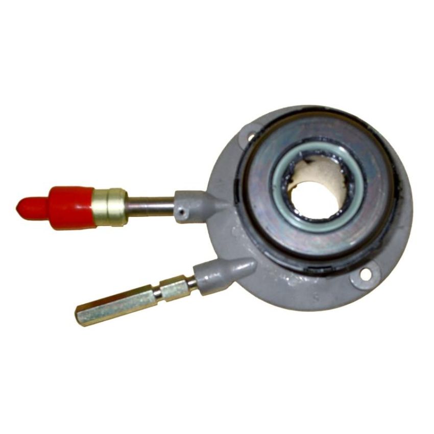 CENTRIC PARTS 138.66006 Centric Premium Clutch Slave Cylinder
