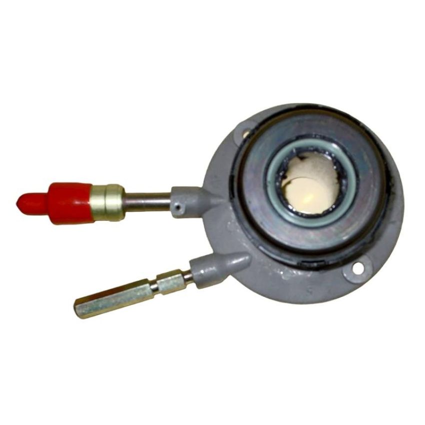 CENTRIC PARTS 138.66006 Centric Premium Clutch Slave Cylinder