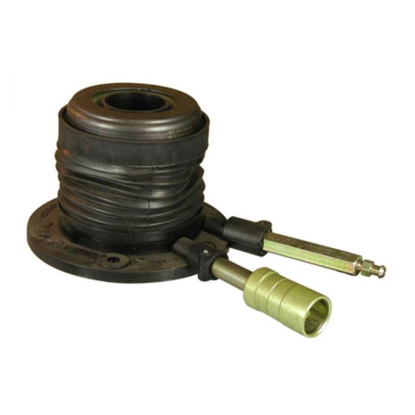 CENTRIC PARTS 138.66007 Centric Premium Clutch Slave Cylinder