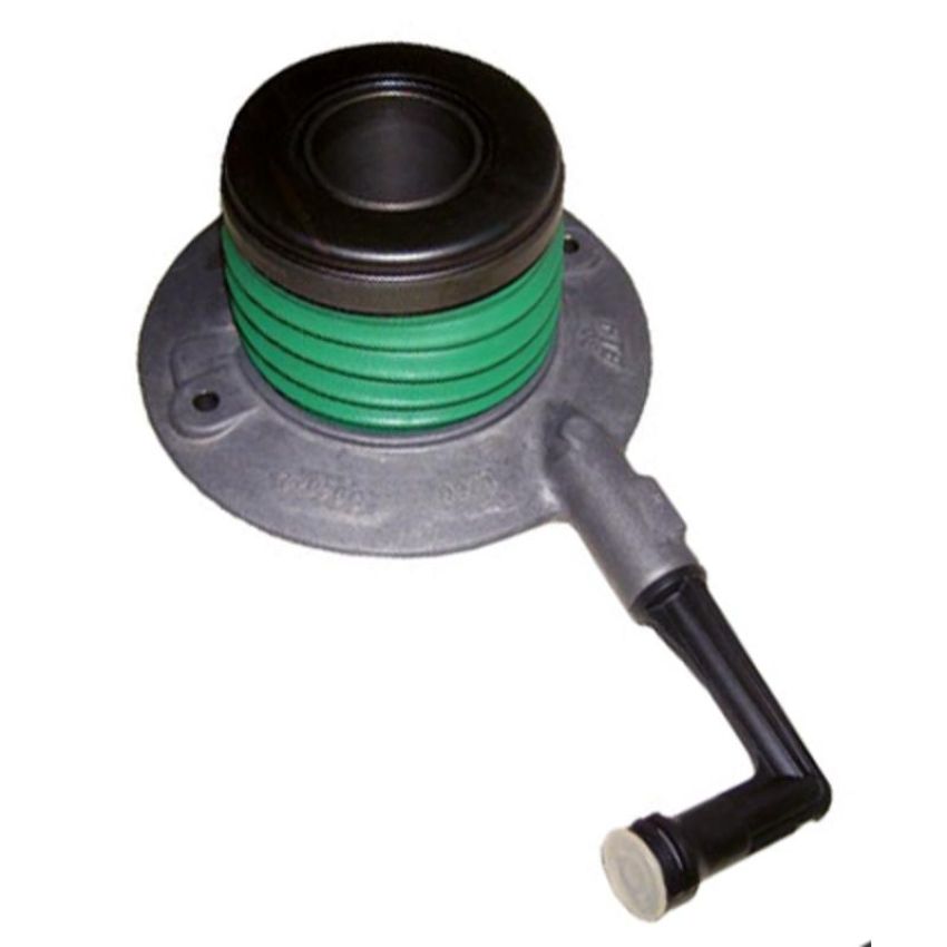 CENTRIC PARTS 138.66009 Centric Premium Clutch Slave Cylinder