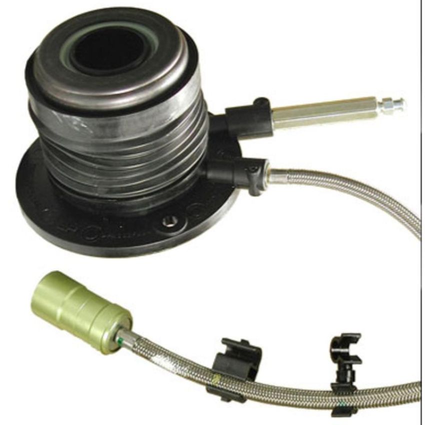 CENTRIC PARTS 138.66010 Centric Premium Clutch Slave Cylinder
