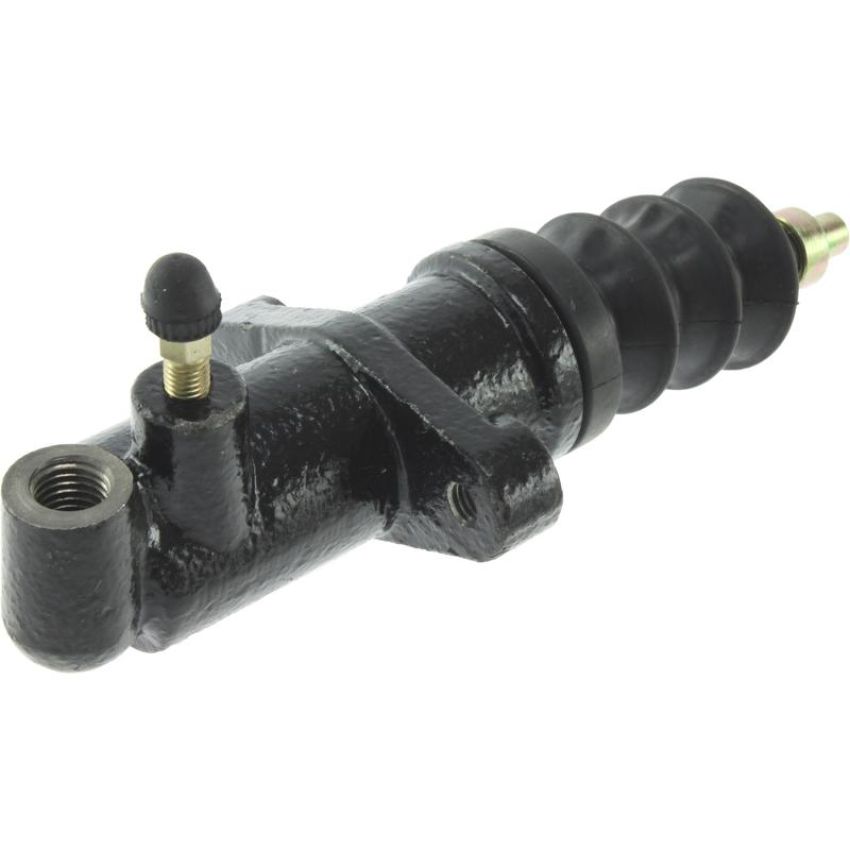 CENTRIC PARTS 138.76001 Centric Premium Clutch Slave Cylinder