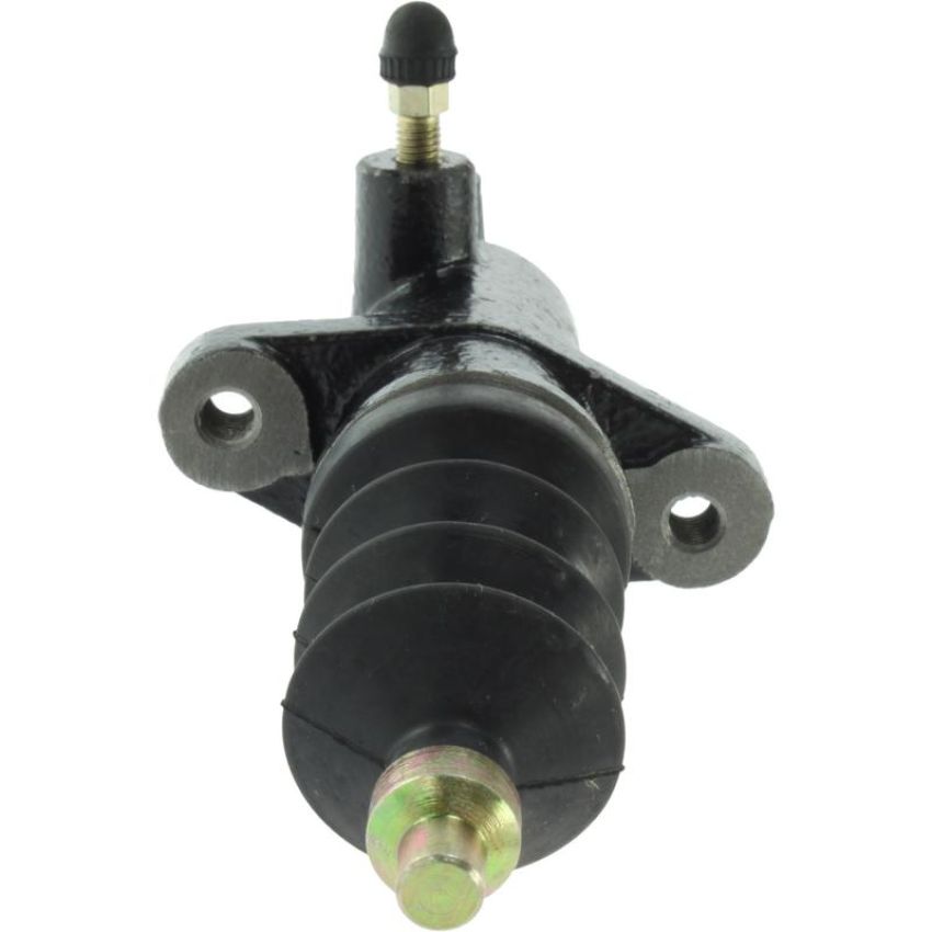 CENTRIC PARTS 138.76001 Centric Premium Clutch Slave Cylinder