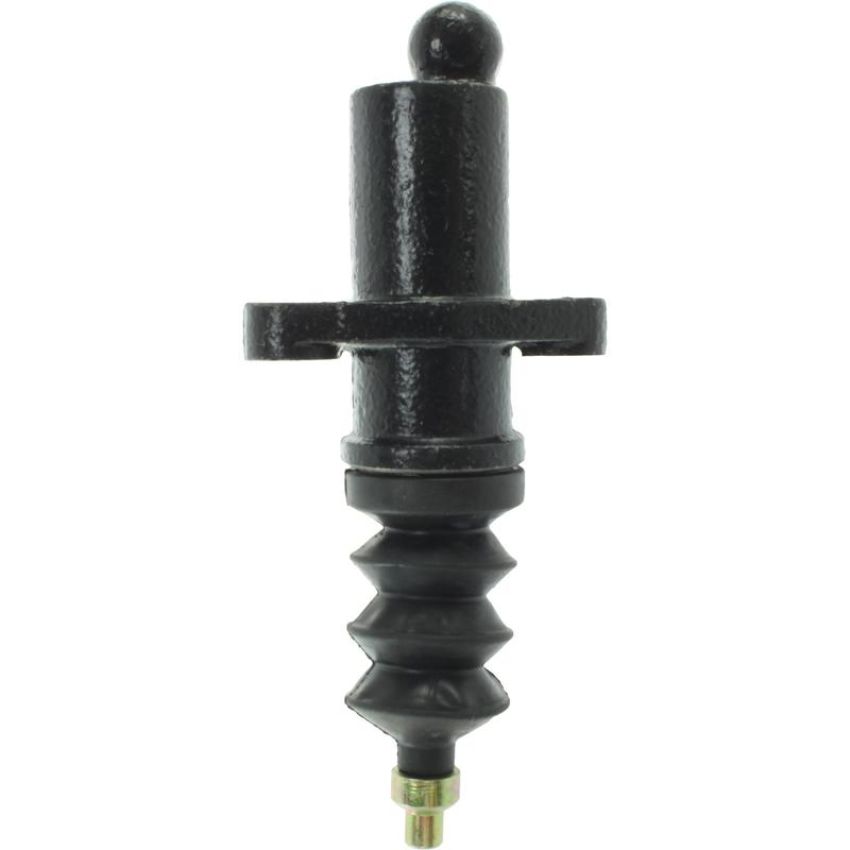 CENTRIC PARTS 138.76001 Centric Premium Clutch Slave Cylinder
