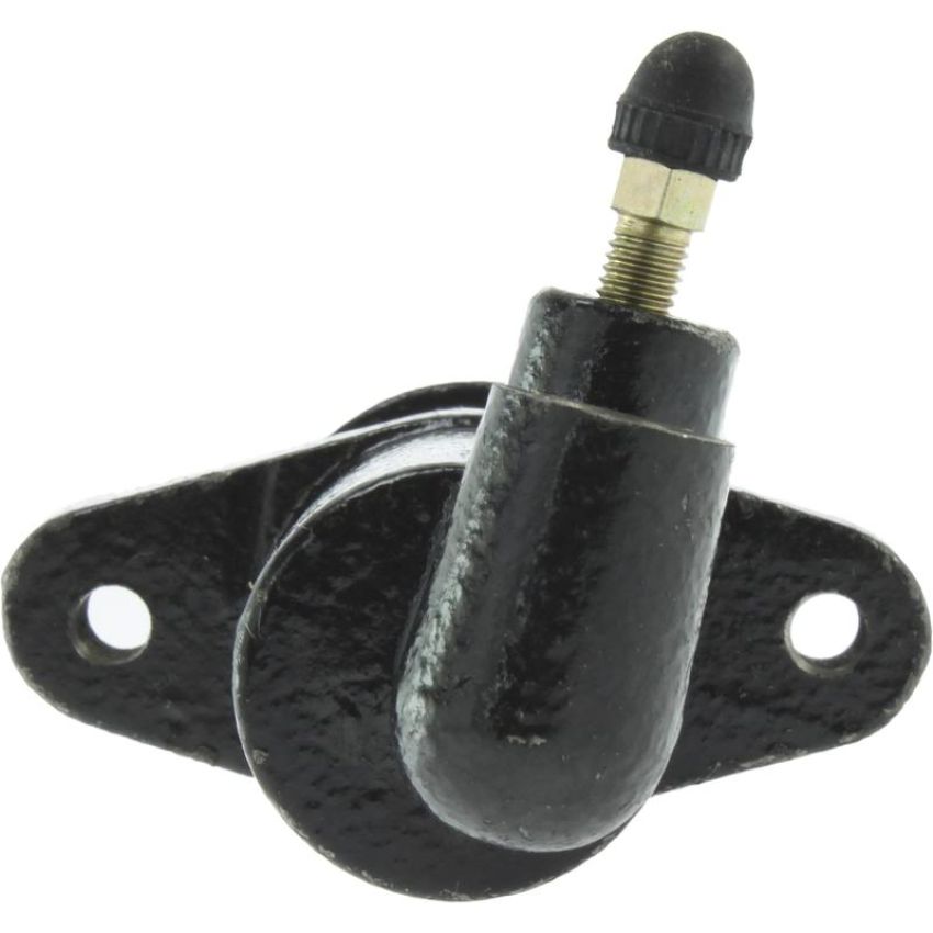 CENTRIC PARTS 138.76001 Centric Premium Clutch Slave Cylinder