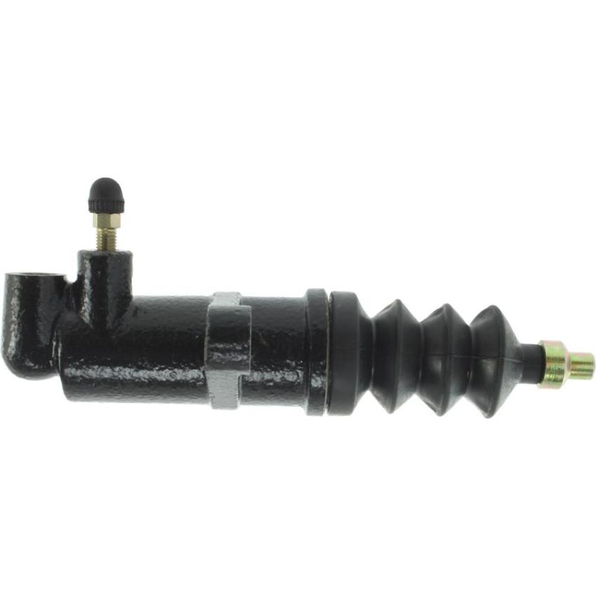 CENTRIC PARTS 138.76001 Centric Premium Clutch Slave Cylinder