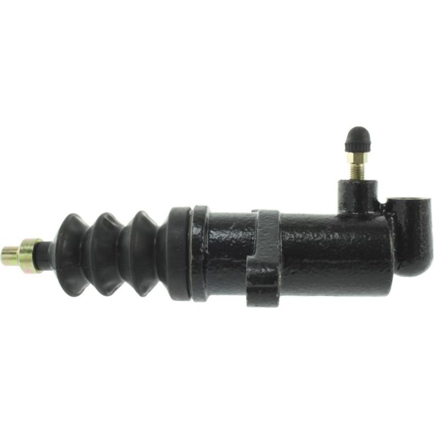 CENTRIC PARTS 138.76001 Centric Premium Clutch Slave Cylinder