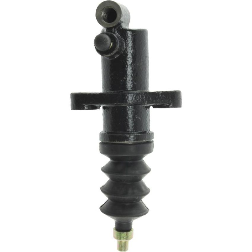 CENTRIC PARTS 138.76001 Centric Premium Clutch Slave Cylinder