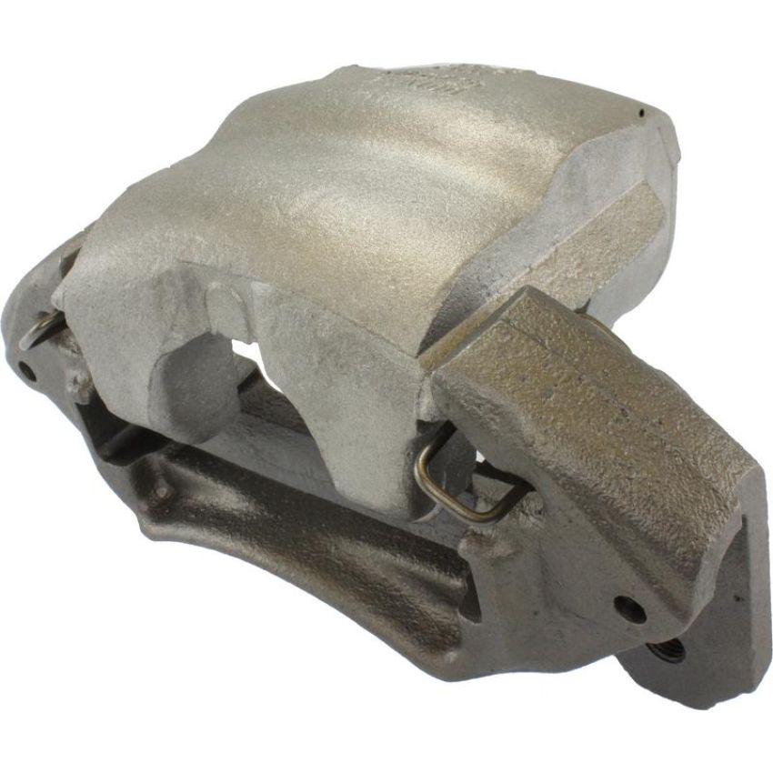 CENTRIC PARTS 141.04002 Centric Semi-Loaded Brake Caliper