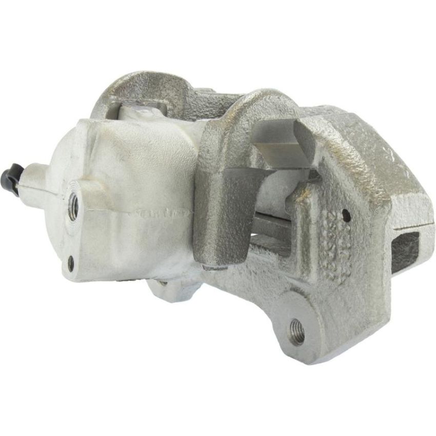 CENTRIC PARTS 141.04003 Centric Semi-Loaded Brake Caliper