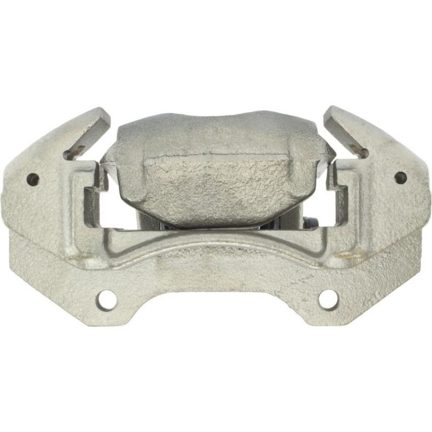 CENTRIC PARTS 141.04003 Centric Semi-Loaded Brake Caliper