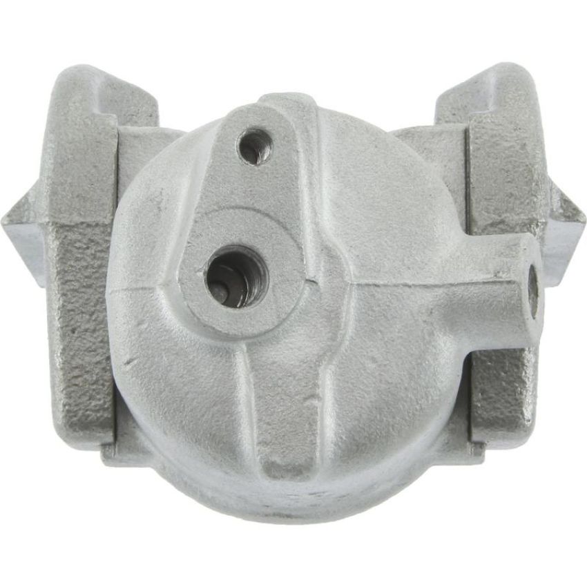 CENTRIC PARTS 141.04004 Centric Semi-Loaded Brake Caliper
