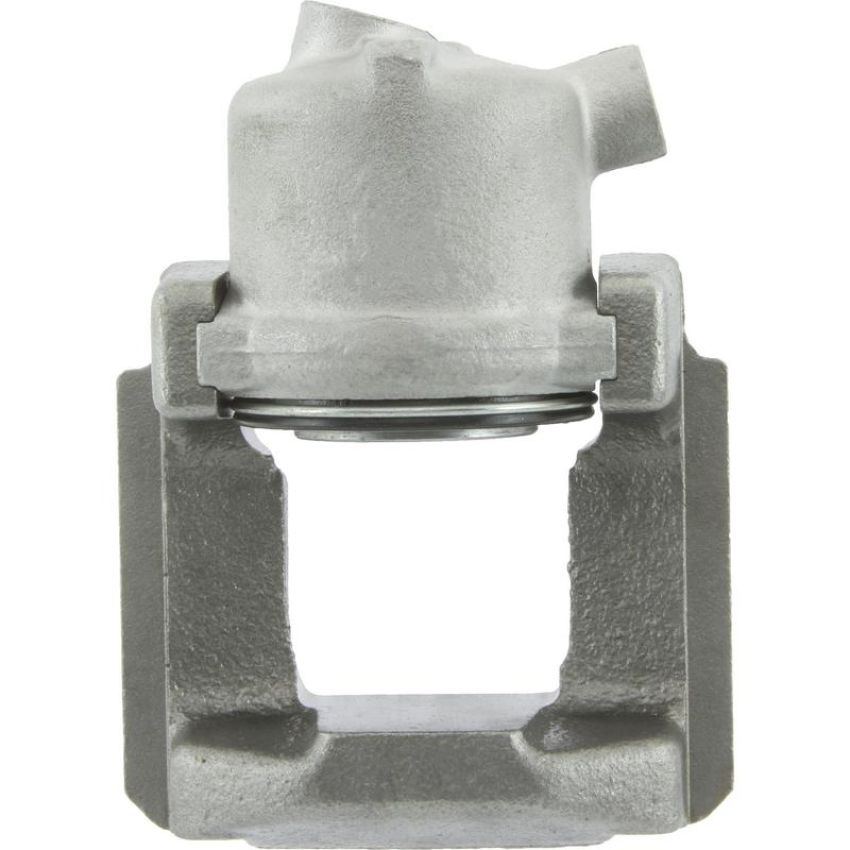 CENTRIC PARTS 141.04004 Centric Semi-Loaded Brake Caliper