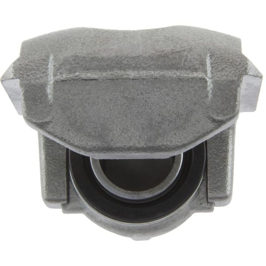 CENTRIC PARTS 141.04004 Centric Semi-Loaded Brake Caliper