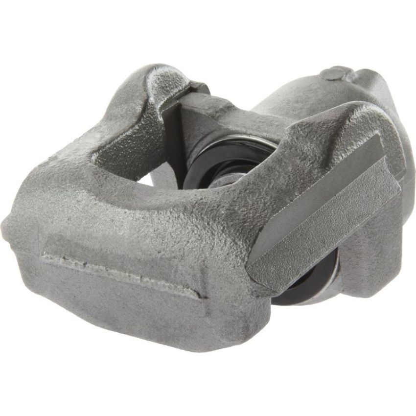 CENTRIC PARTS 141.04004 Centric Semi-Loaded Brake Caliper