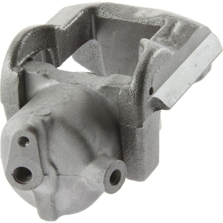 CENTRIC PARTS 141.04004 Centric Semi-Loaded Brake Caliper