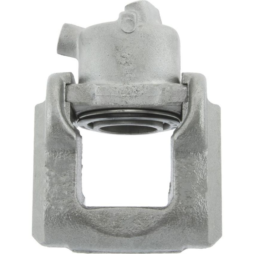 CENTRIC PARTS 141.04004 Centric Semi-Loaded Brake Caliper