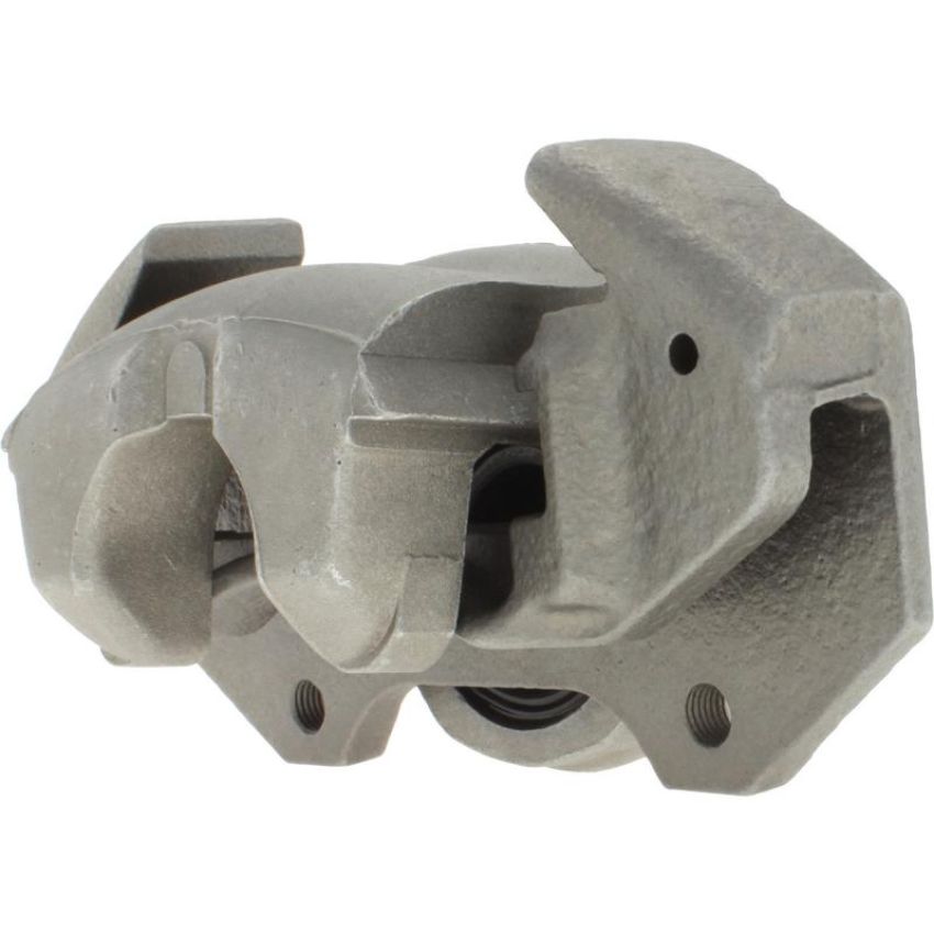 CENTRIC PARTS 141.04005 Centric Semi-Loaded Brake Caliper