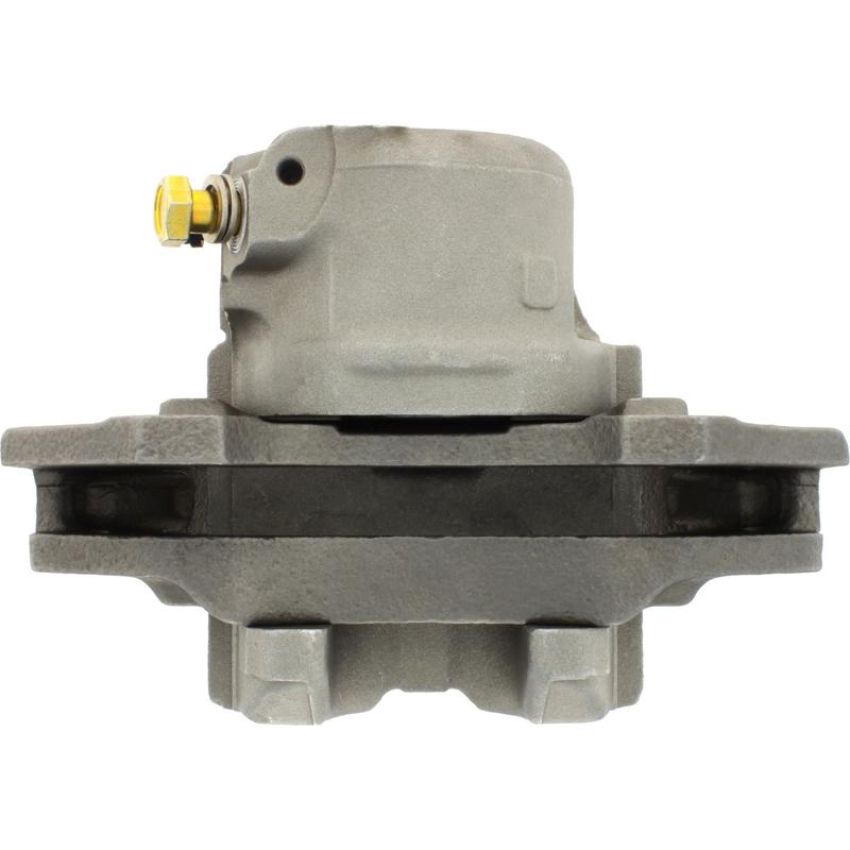 CENTRIC PARTS 141.04005 Centric Semi-Loaded Brake Caliper