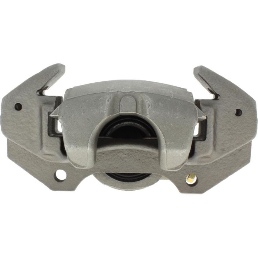 CENTRIC PARTS 141.04005 Centric Semi-Loaded Brake Caliper